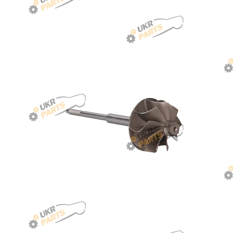  JRONE 1100-016-322B