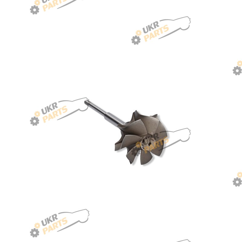  JRONE 1100-016-330