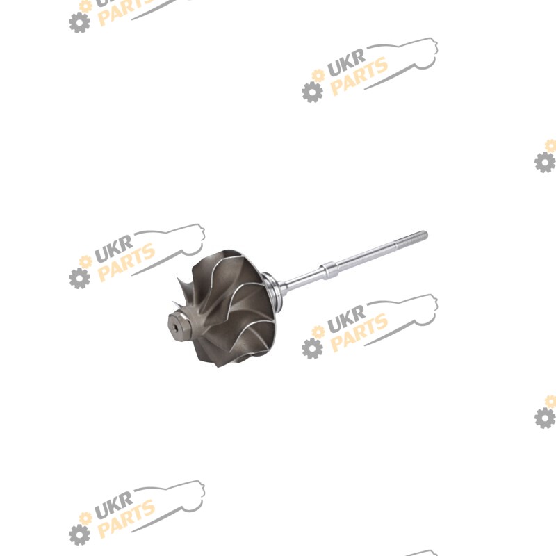  JRONE 1100-016-350