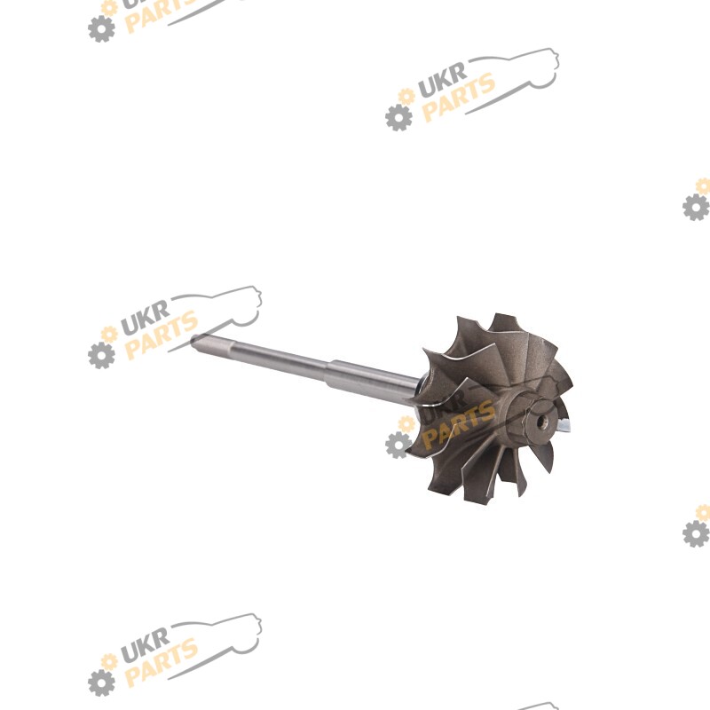  JRONE 1100-016-353