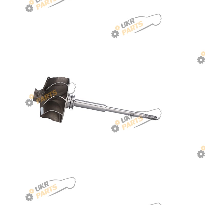  JRONE 1100-016-364