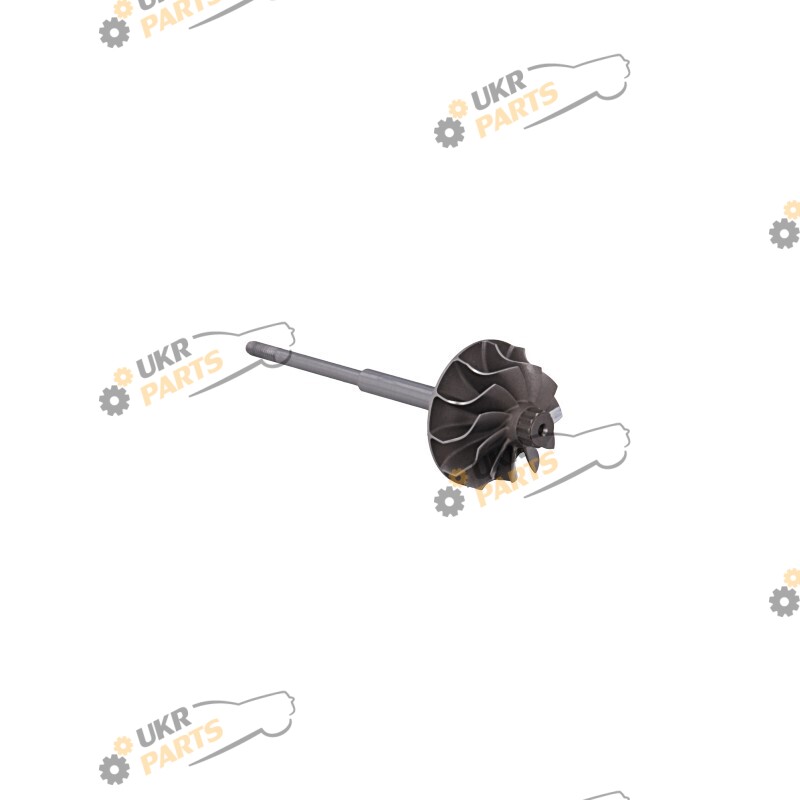  JRONE 1100-016-365