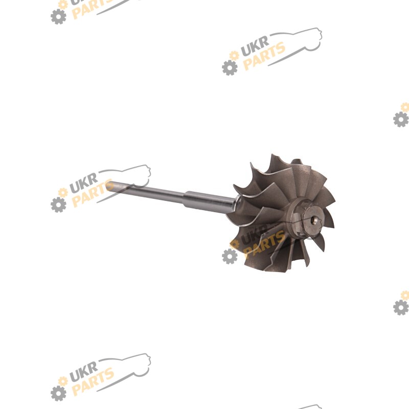  JRONE 1100-016-431