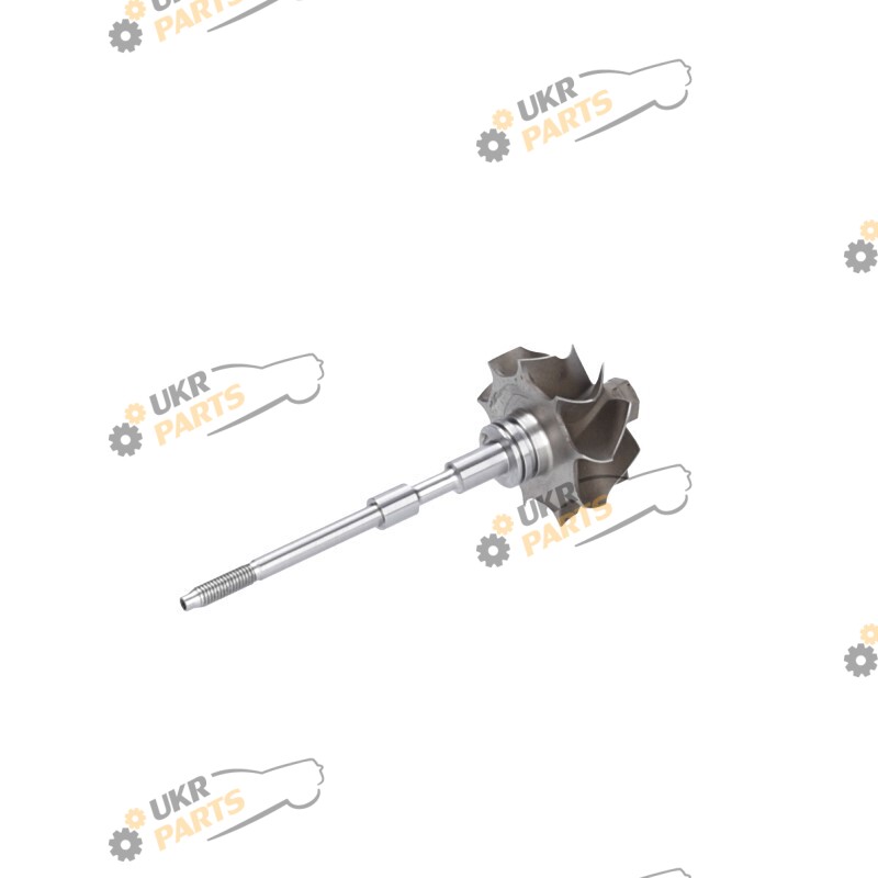  JRONE 1100-020-002