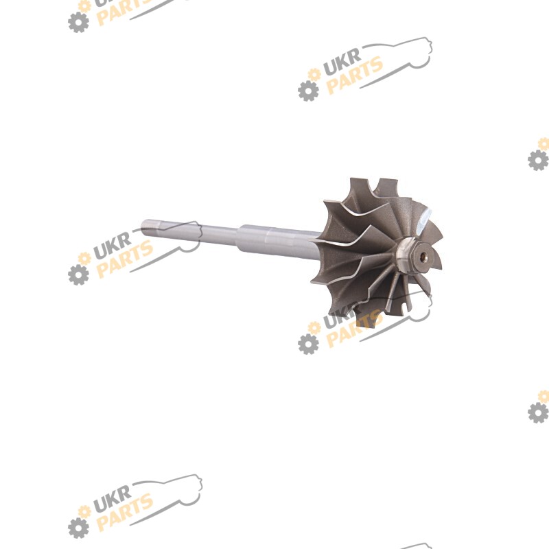  JRONE 1100-020-110