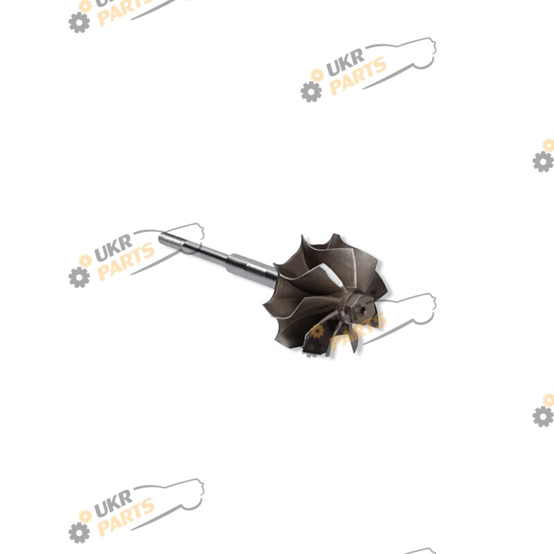  JRONE 1100-020-155