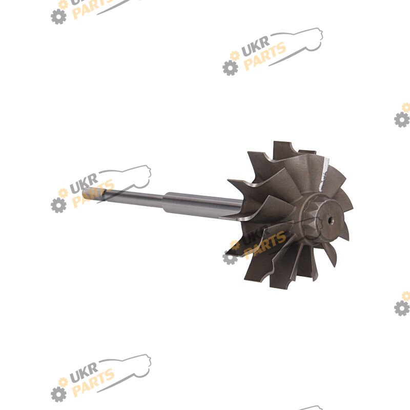  JRONE 1100-030-005