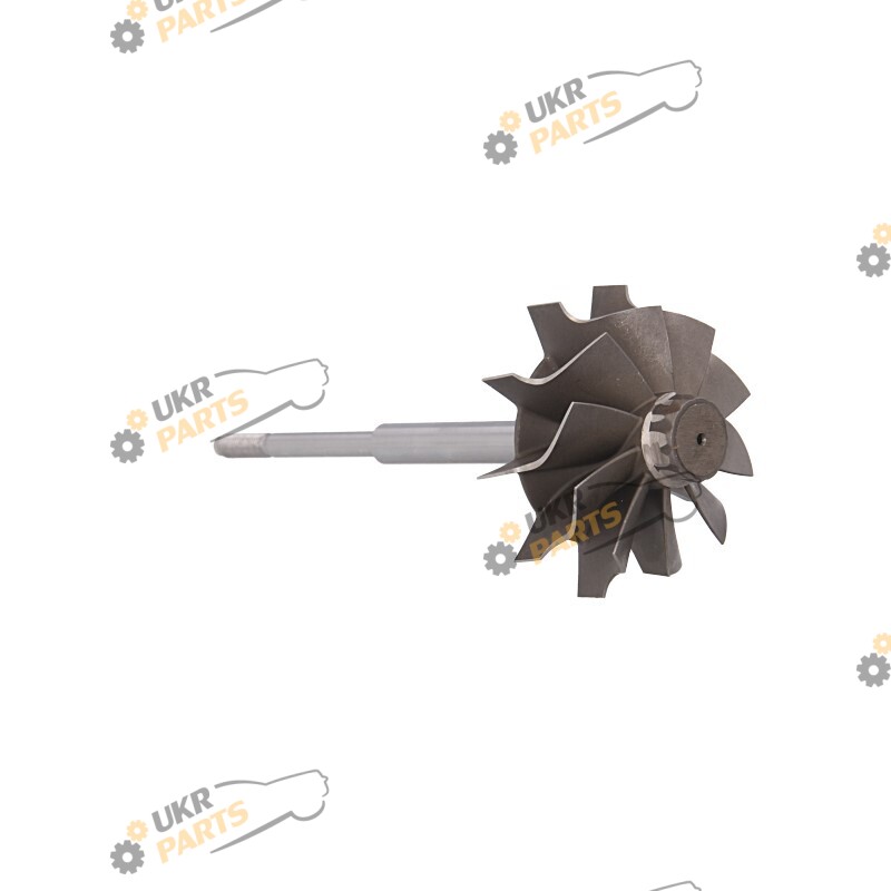  JRONE 1100-030-008