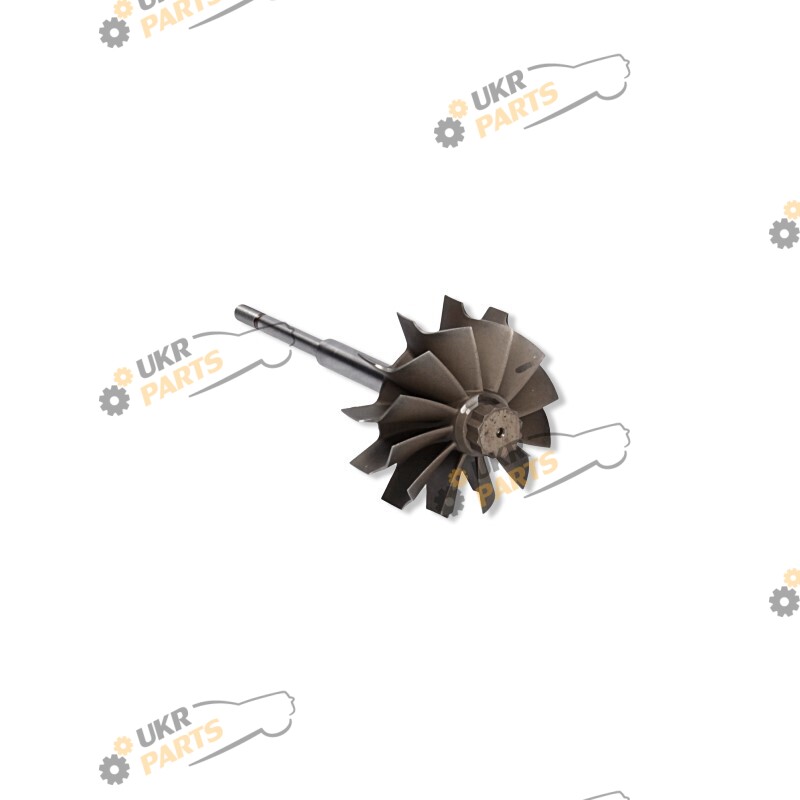  JRONE 1100-030-009