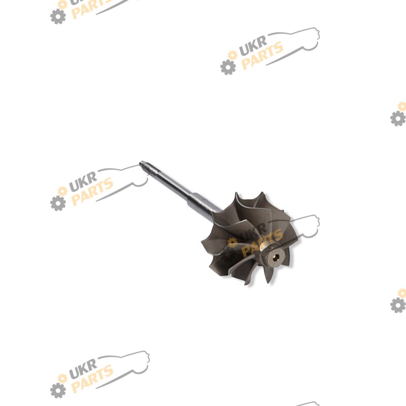  JRONE 1100-030-016