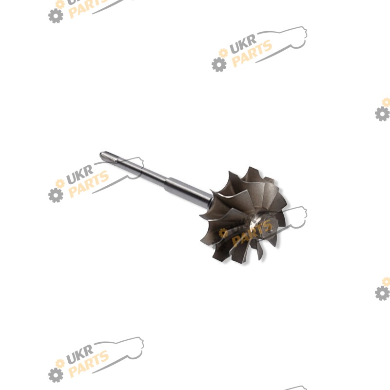  JRONE 1100-030-027