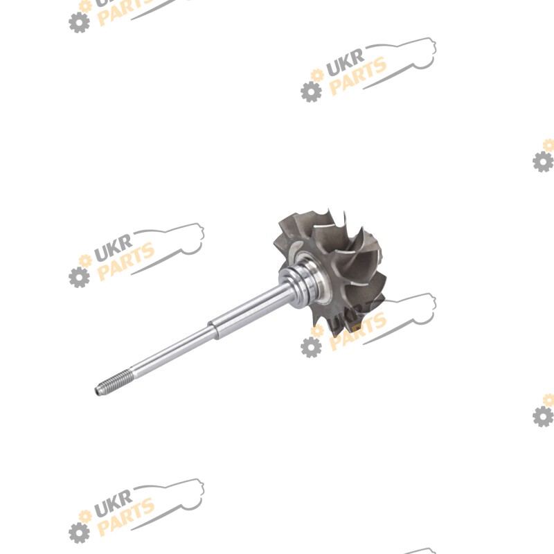  JRONE 1100-030-029