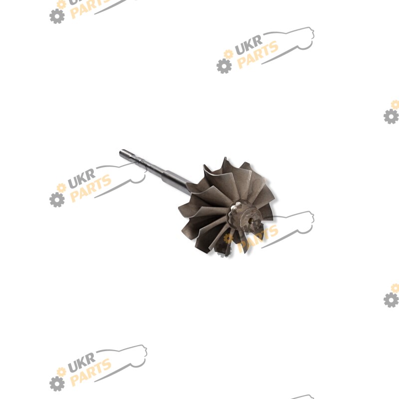 JRONE 1100-030-038