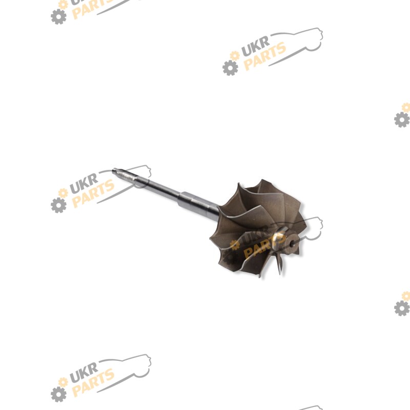  JRONE 1100-030-046