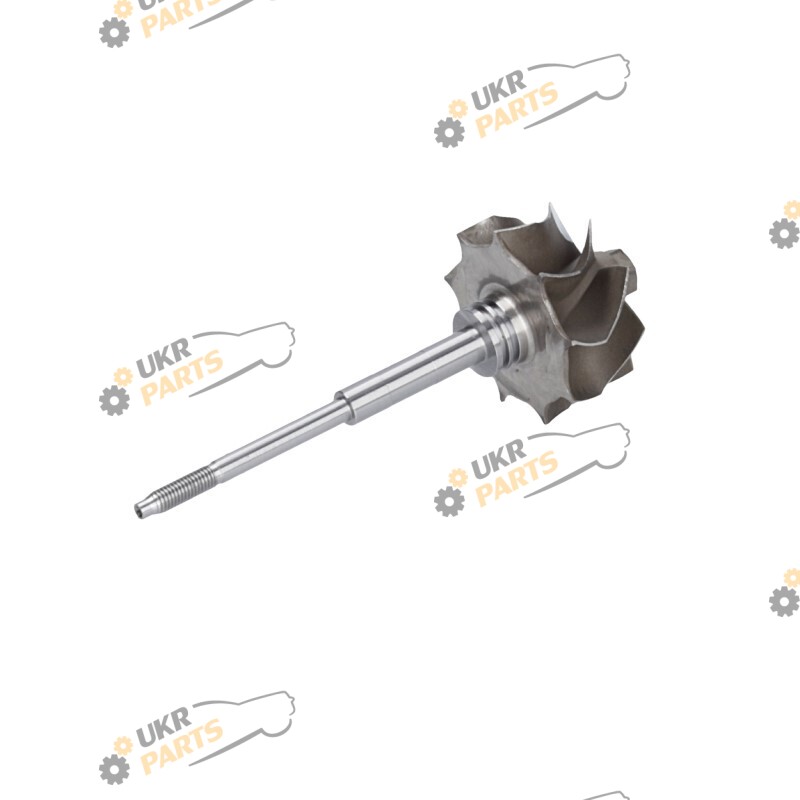  JRONE 1100-030-046B