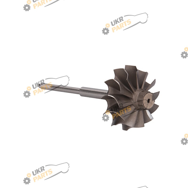  JRONE 1100-030-048B