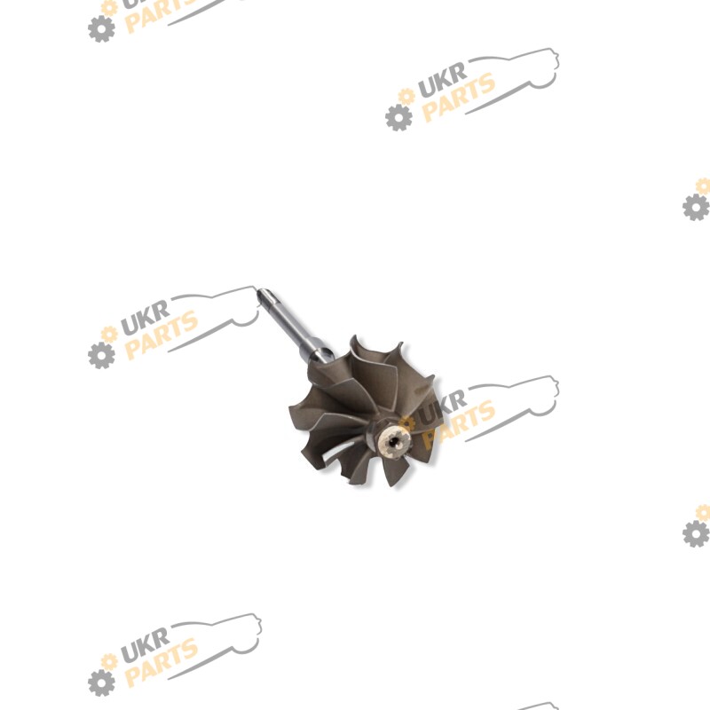  JRONE 1100-030-098