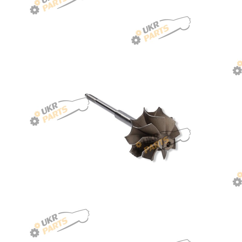  JRONE 1100-030-104