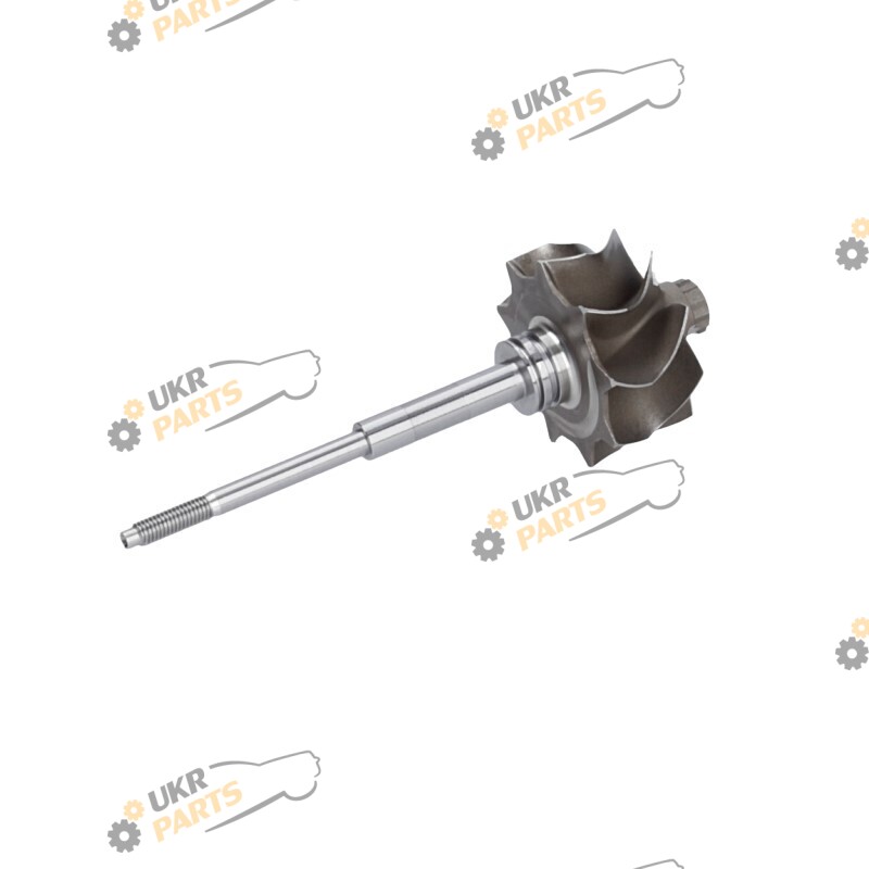  JRONE 1100-030-105