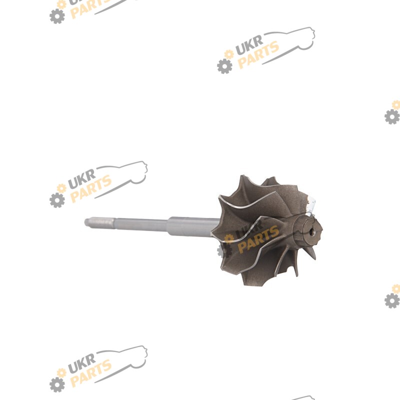  JRONE 1100-030-115B