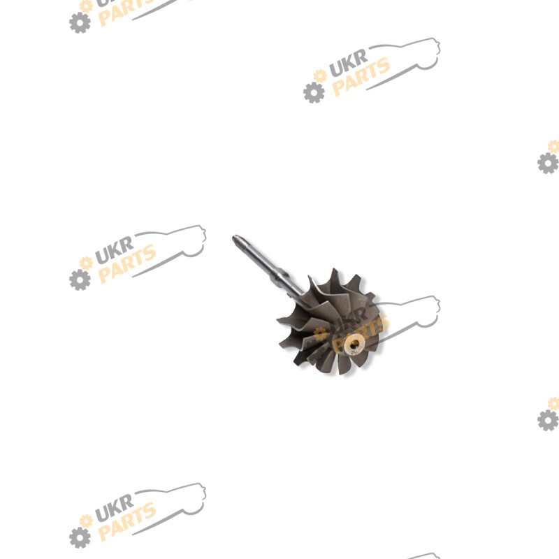  JRONE 1100-030-116