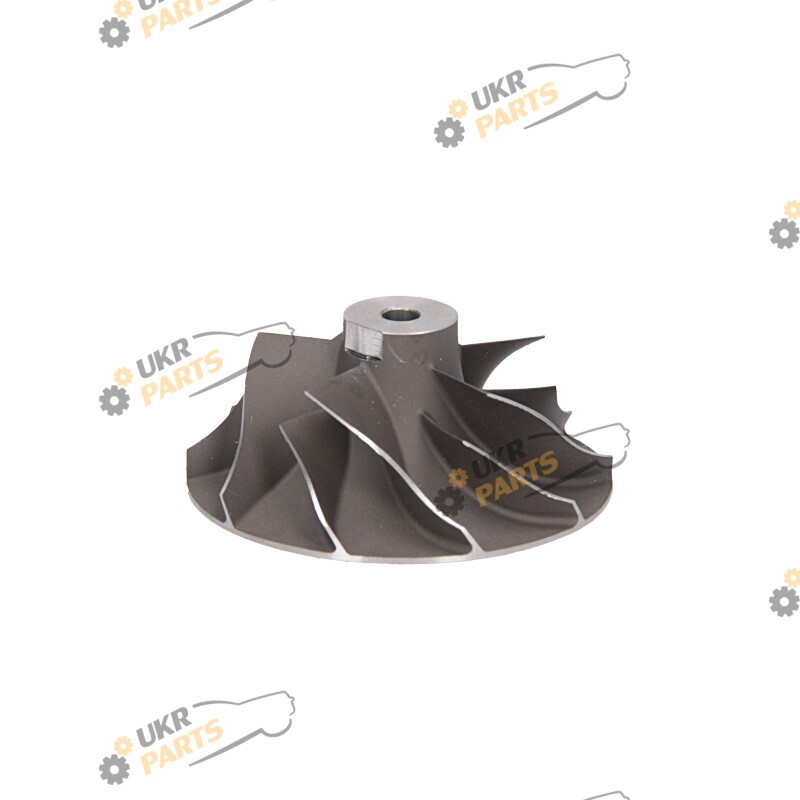  JRONE 1200-011-007