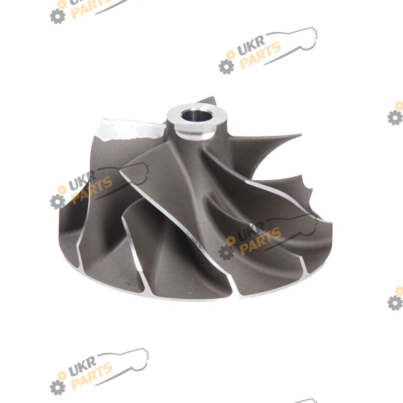  JRONE 1200-011-010