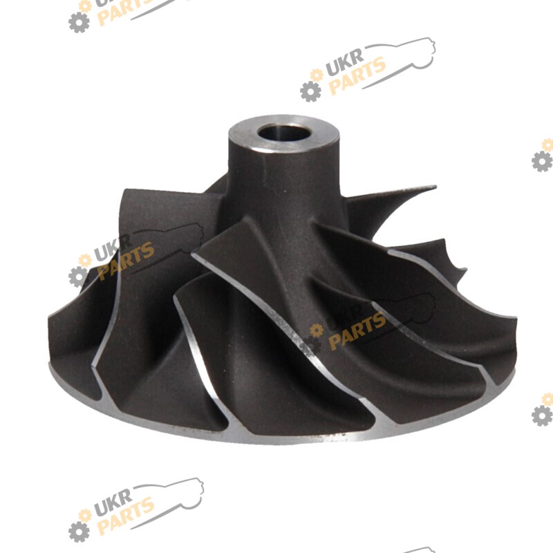  JRONE 1200-016-002