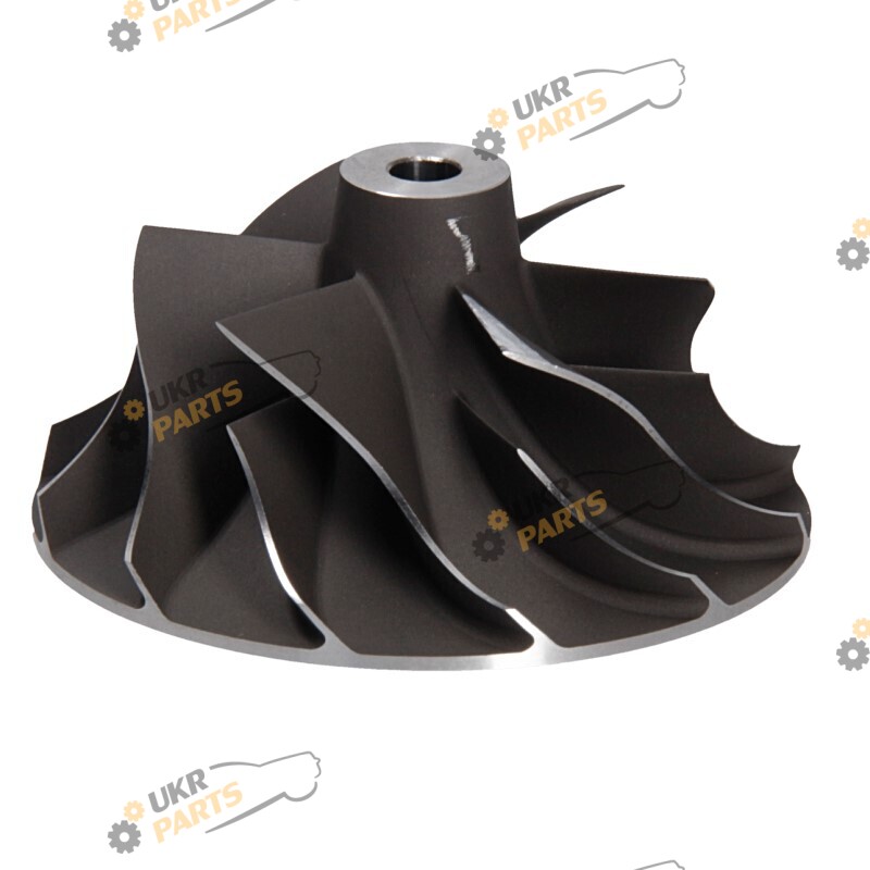  JRONE 1200-016-045