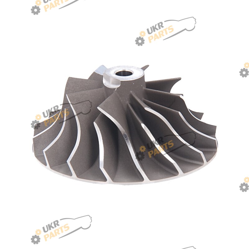  JRONE 1200-016-073