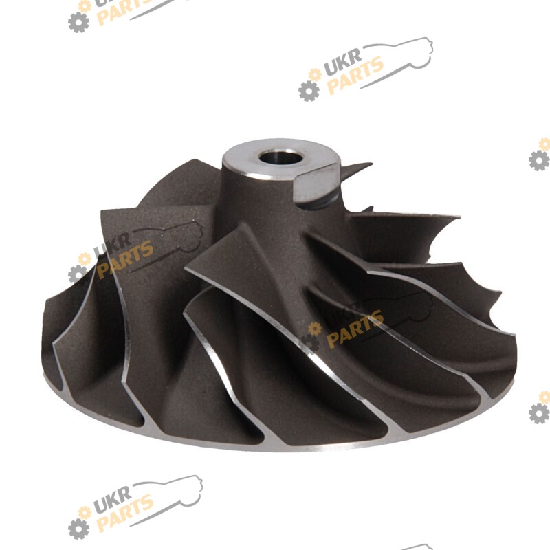  JRONE 1200-016-094