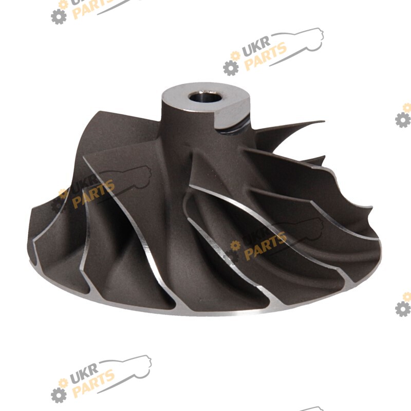  JRONE 1200-016-106