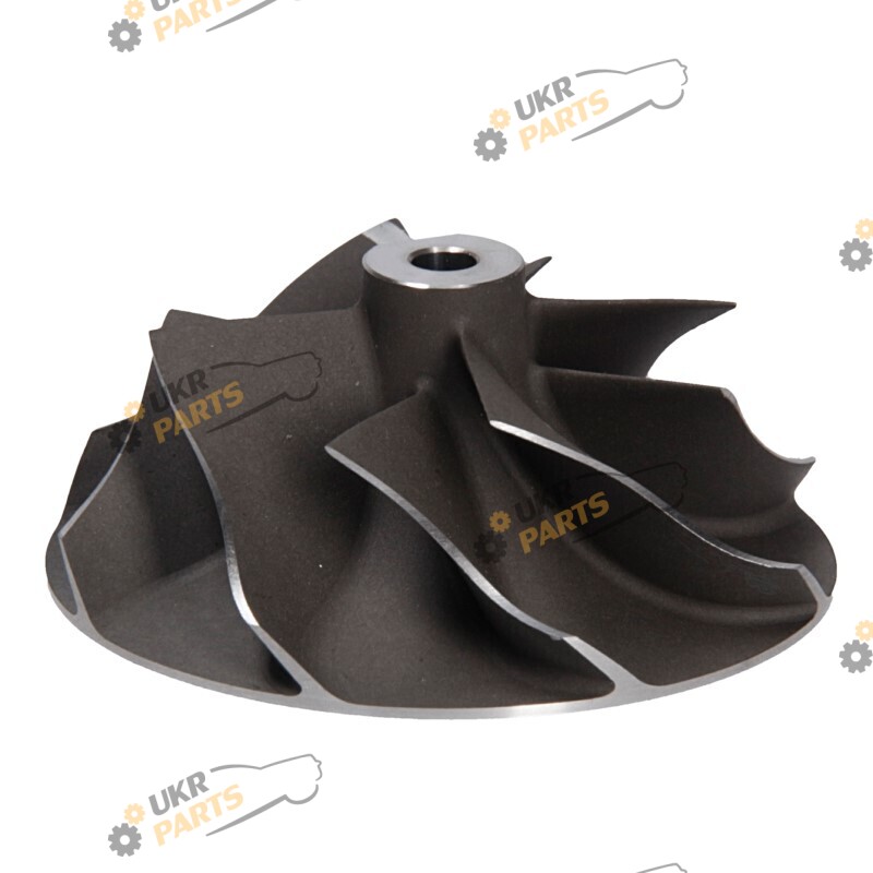  JRONE 1200-016-114