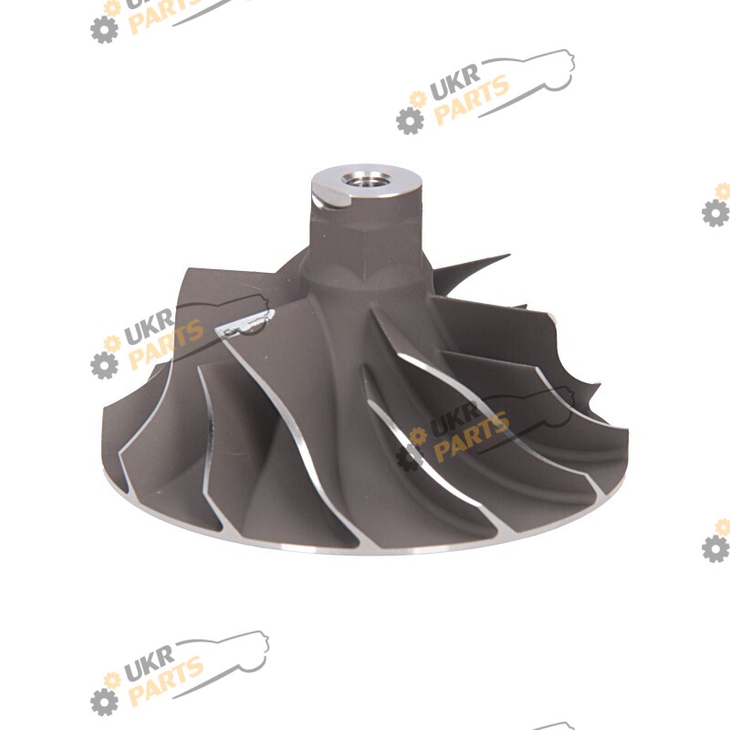  JRONE 1200-016-131