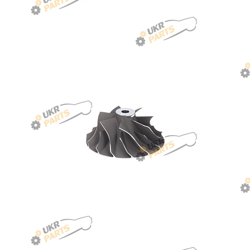  JRONE 1200-016-144