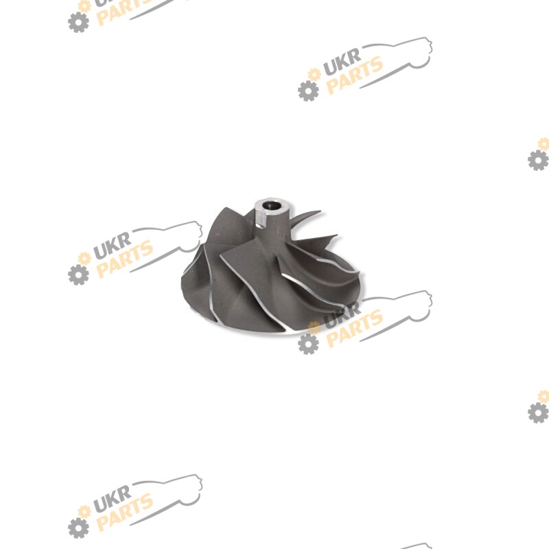  JRONE 1200-016-151