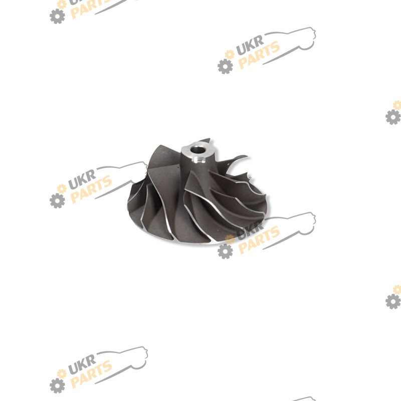  JRONE 1200-016-153