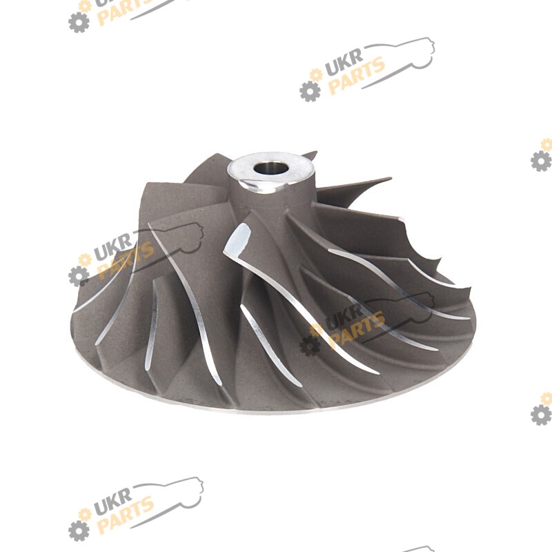  JRONE 1200-016-158
