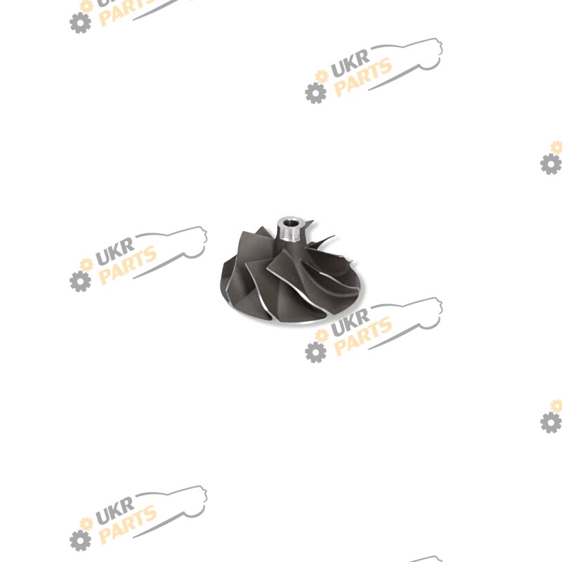  JRONE 1200-016-159