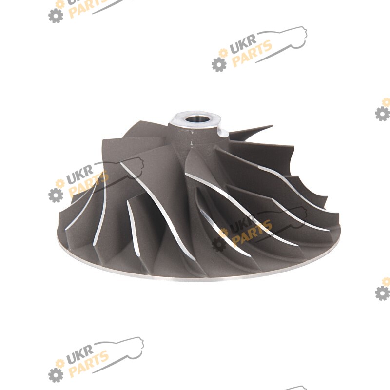  JRONE 1200-016-162