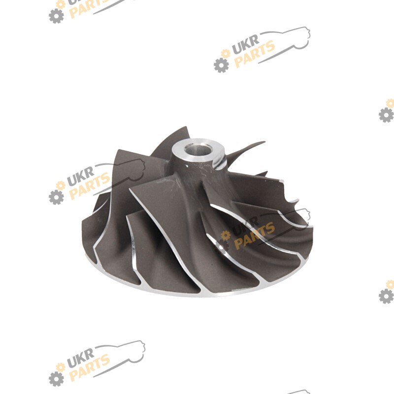  JRONE 1200-016-169