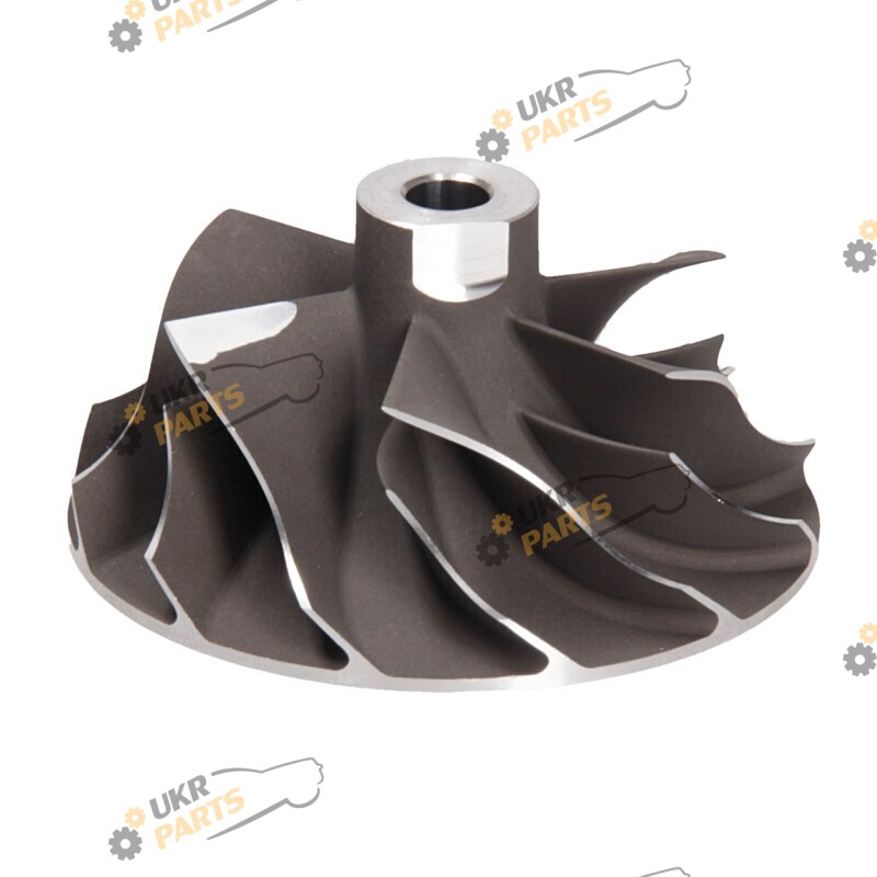  JRONE 1200-016-169B