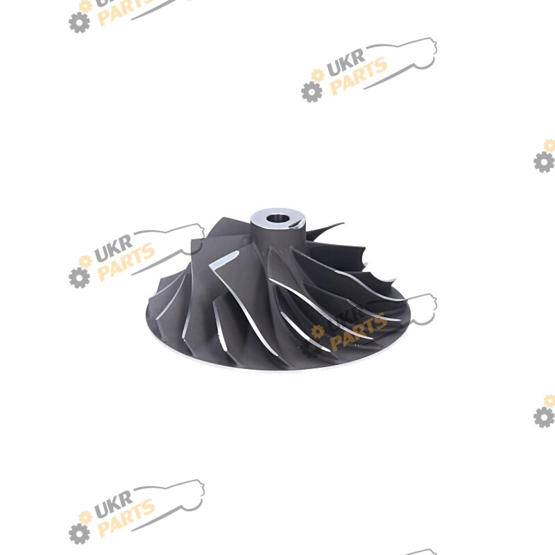  JRONE 1200-016-180