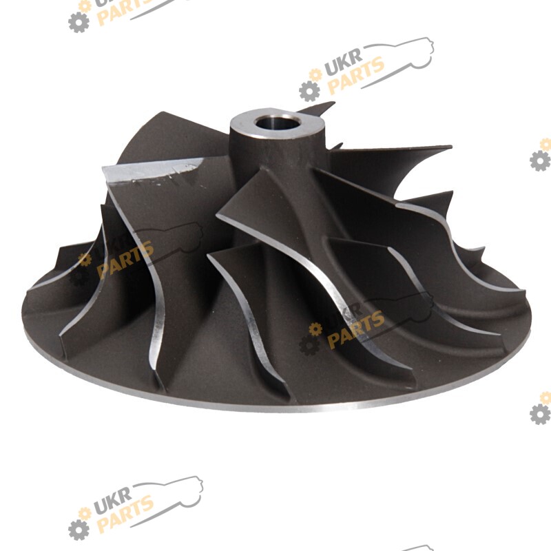  JRONE 1200-016-196