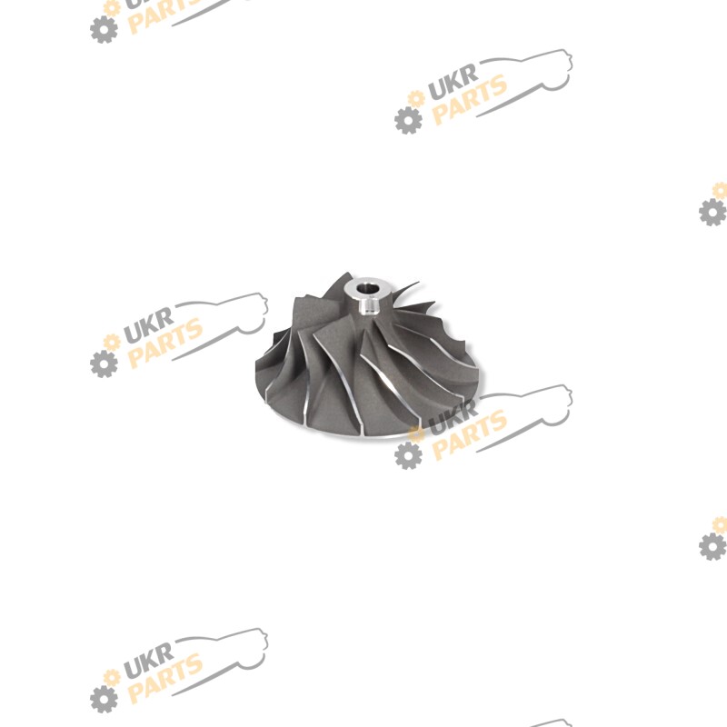  JRONE 1200-016-202