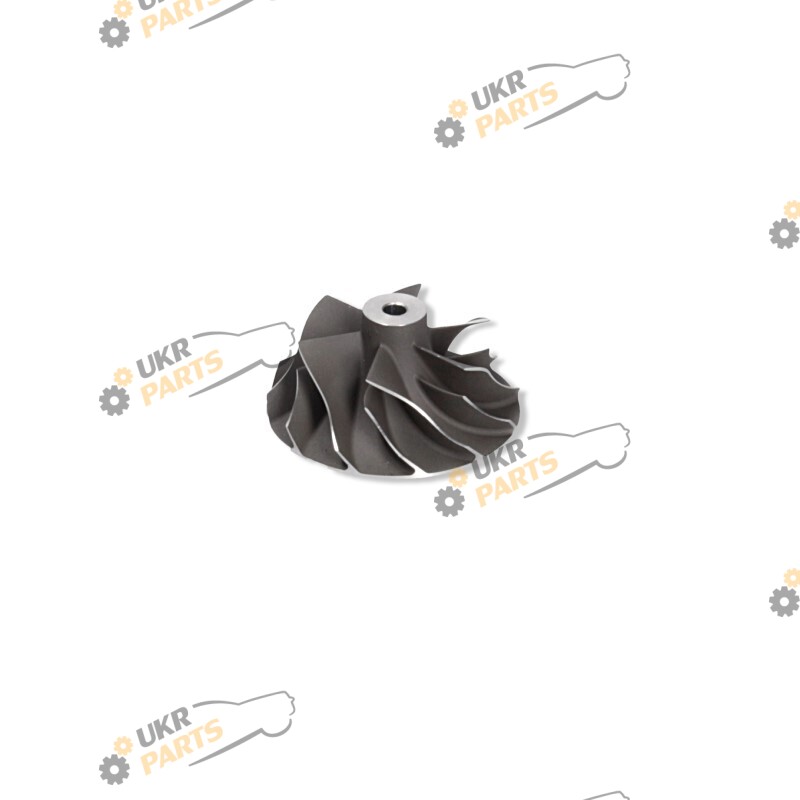  JRONE 1200-016-205