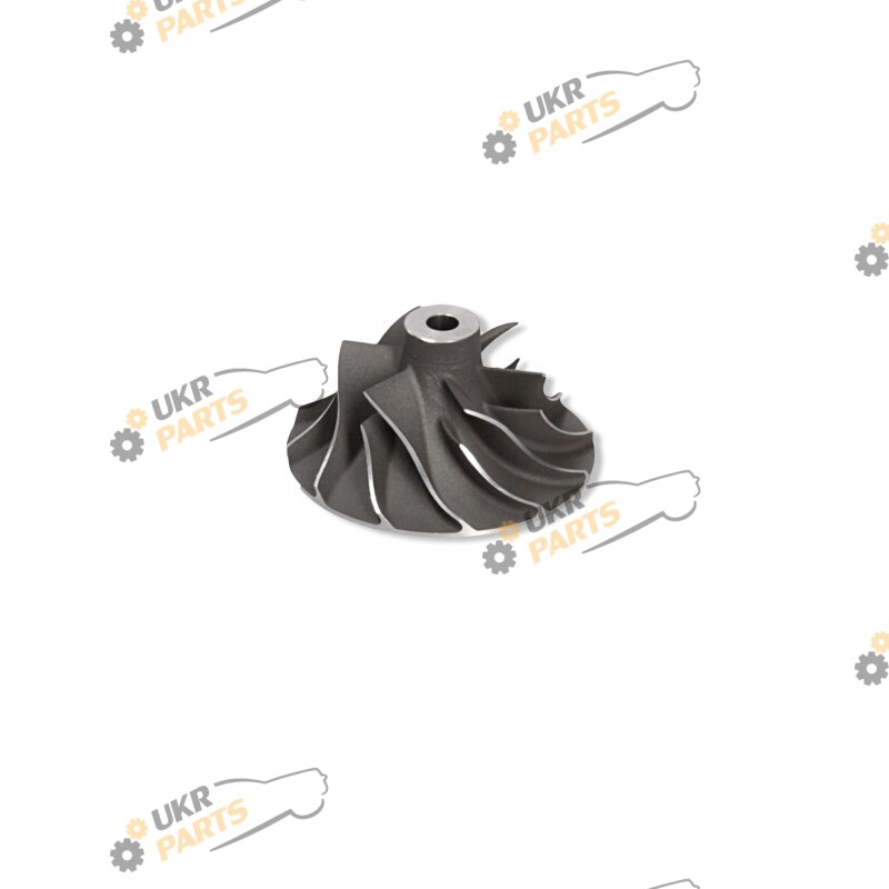  JRONE 1200-016-206