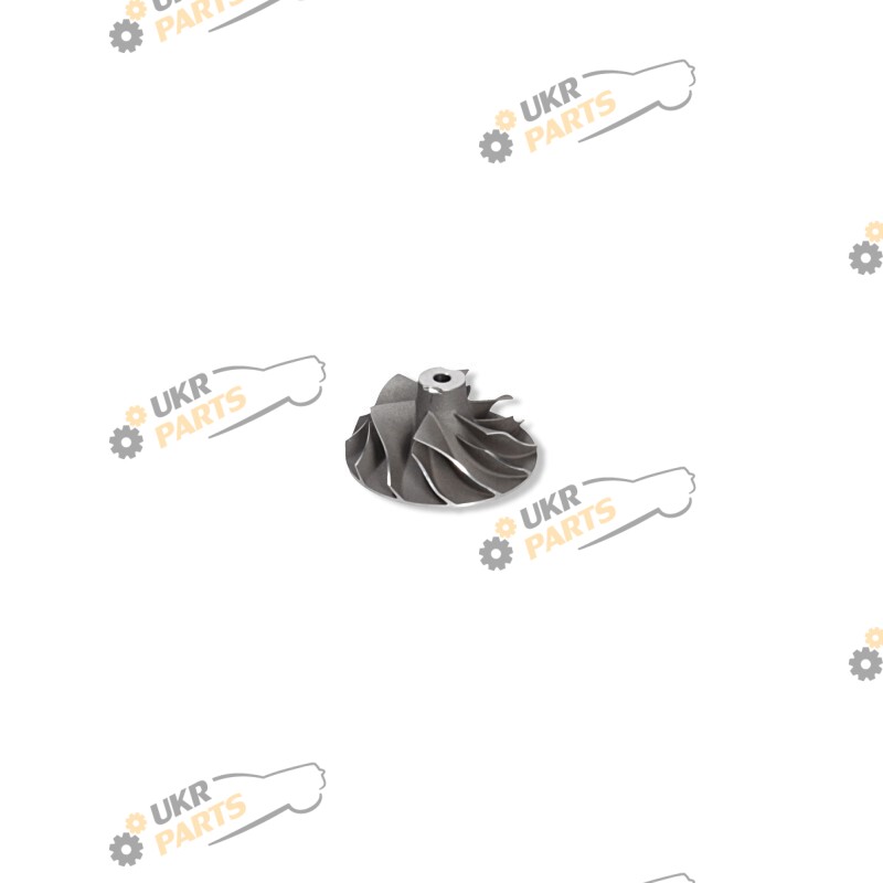  JRONE 1200-016-209