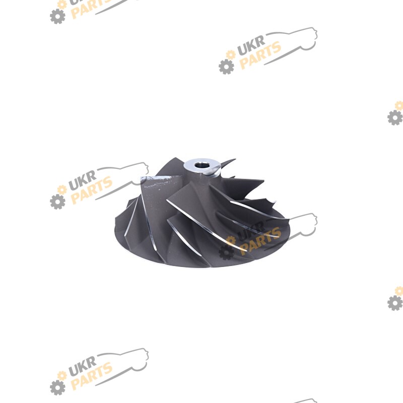  JRONE 1200-016-210