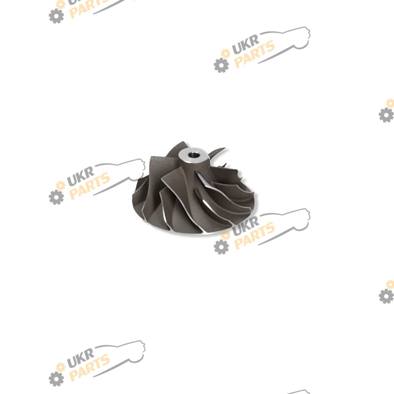  JRONE 1200-016-211